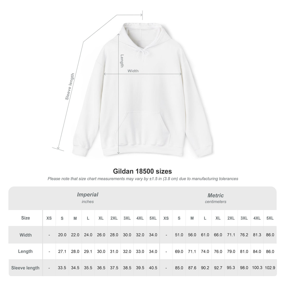 Montana 406 Skull Hoodie – Rustic Western State Pride Pullover