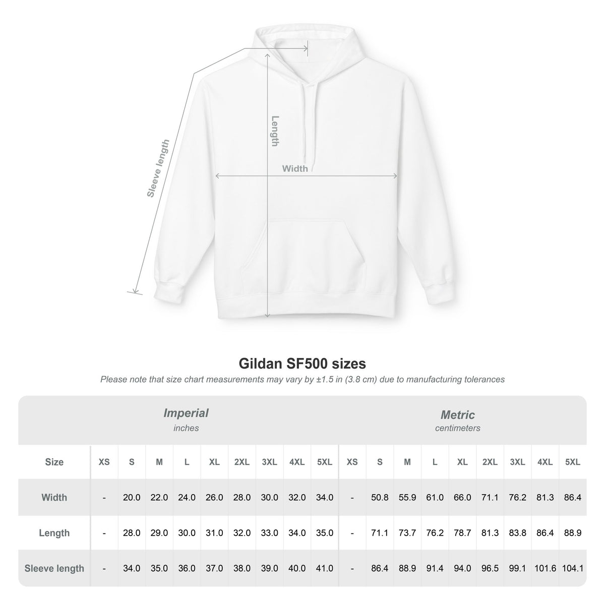 Longhorn Skull Hoodie — Western Buffalo Skull Graphic Pullover