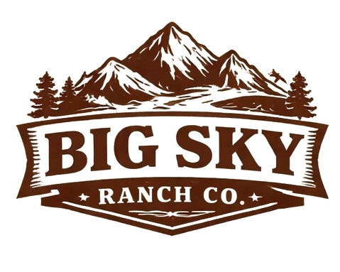 Big Sky Ranch Co.