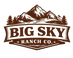 Big Sky Ranch Co.