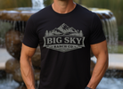 Translation missing: en.Big Sky Ranch Co. accessibility.home
